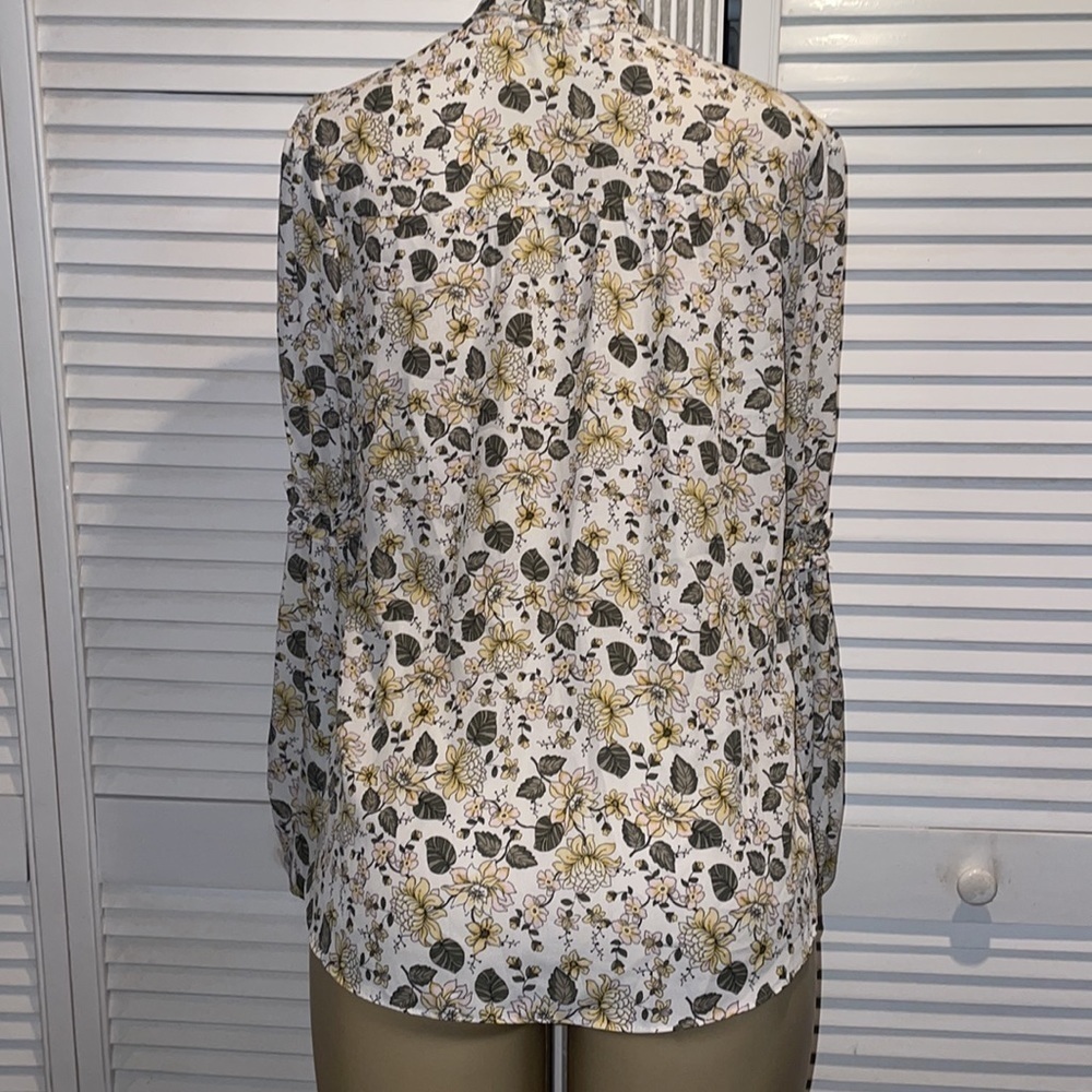 Max Studio Top size M - Picture 5 of 9